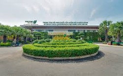 Cổ phiếu ABS của Dịch vụ nông nghiệp Bình Thuận ra khỏi diện kiểm soát