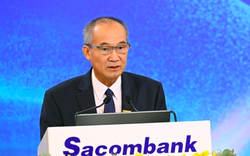 Vụ Facebooker "Thang Dang" nói Chủ tịch Sacombank bị cấm xuất cảnh: Bộ Công an phản hồi gì?