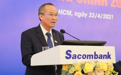 Đồn Chủ tịch Sacombank Dương Công Minh bị cấm xuất cảnh có thể bị xử lý thế nào?
