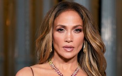 Vé show diễn cá nhân của Jennifer Lopez "ế ẩm"