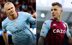 Man City vs Aston Villa (2h15 ngày 4/4): ĐKVĐ và mệnh lệnh phải thắng