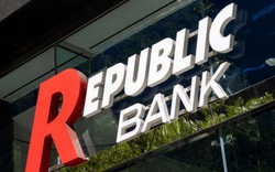 Vì sao ngân hàng Republic First Bank phá sản?