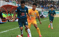 Sau 6 trận bất bại, HAGL sắp đối diện chuỗi ngày thảm họa tại V.League?