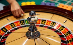 Hàng loạt doanh nghiệp xổ số, casino nằm trong "tầm ngắm" của thanh tra Bộ Tài chính