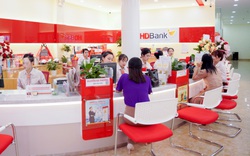 HDBank đặt Chi nhánh đầu tiên tại cửa ngõ phía Bắc của Tổ quốc