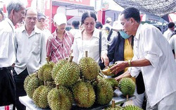 Đây là cây ăn trái đang hot ở Việt Nam, nông dân, doanh nghiệp trúng đậm, sự thật có dễ "hốt bạc"?