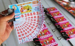 Sắp kiểm tra 10 công ty xổ số, 6 casino