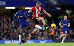 Sheffield United vs Chelsea (23h30 ngày 7/4): The Blues áp sát top 6