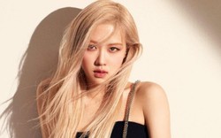 Quyết định khó hiểu của Rosé giữa lúc 3 thành viên Blackpink tự lập công ty