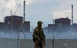 Nga tố Ukraine tấn công nhà máy điện hạt nhân Zaporizhzhia; Liên Hợp Quốc cảnh báo 'nóng'