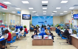 VietinBank lần thứ 3 liên tiếp vào top 200 thương hiệu ngân hàng thương hiệu nhất thế giới