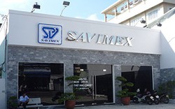 Savimex (SAV) đặt mục tiêu lãi 35 tỷ đồng, chia cổ tức năm 2023 tỷ lệ 20%