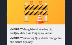 Từ vụ "sập" VNDIRECT và PV Oil: Tin tặc đã "nằm vùng" chờ thời cơ