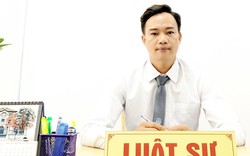 TP.HCM: "Nữ quái" dẫn dụ 2 bé gái  rồi đưa về chung cư đối mặt với tội danh nào?