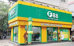 F88 huy động 150 tỷ đồng qua kênh trái phiếu khi vừa báo lỗ "kỷ lục" năm 2023