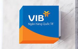 VIB sắp chi gần 1.649 tỷ đồng trả cổ tức đợt 2/2023