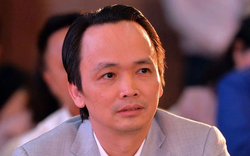 TIN NÓNG 24 GIỜ QUA: Truy tố Trịnh Văn Quyết; Hoa khôi Nam Em bị xử phạt, kiến nghị khoá tài khoản mạng xã hội