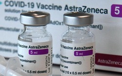 Người đã tiêm vaccine AstraZeneca có cần xét nghiệm đông máu hay không?