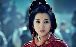 10 mỹ nhân "hồng nhan họa thủy" nổi tiếng nhất Trung Quốc gồm những ai?
