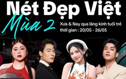 Quảng bá du lịch Việt Nam qua lăng kính tuổi trẻ và TikTok