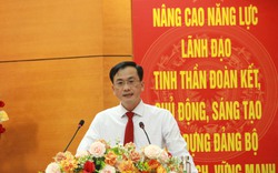 Agribank Khánh Hòa đã giải quyết cho 21.544 lượt tổ viên các tổ vay vốn thông qua Hội Nông dân
