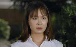 Hồng Diễm khiến khán giả "ngán ngẩm": Phim truyền hình Việt rất cần gương mặt mới?