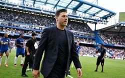 Pochettino hé lộ kế hoạch chuyển nhượng của Chelsea