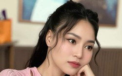 Ninh Dương Lan Ngọc tạm rời showbiz với lí do không ai ngờ tới