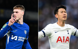 Chelsea vs Tottenham (1h30 ngày 3/5): Đôi công rực lửa