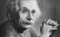 Vì sao Einstein không tham gia dự án chế tạo bom nguyên tử của Mỹ?