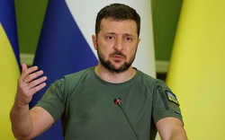 Ông Zelensky thúc đẩy NATO tham gia trực tiếp vào cuộc chiến Ukraine, hỗ trợ Kiev diệt tên lửa Nga