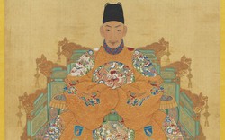 Minh Hiếu Tông - Vị hoàng đế thác loạn “không ai bằng” trong lịch sử Trung Quốc