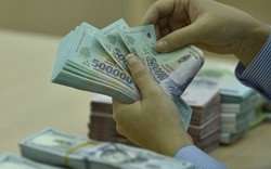 Kiểm toán Nhà nước nhập cuộc: Lộ diện các ngân hàng có "vấn đề" về sở hữu, nợ tồn đọng của Việt Á