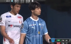 Tin sáng (23/5): Công Phượng “dở khóc, dở cười” tại Yokohama FC