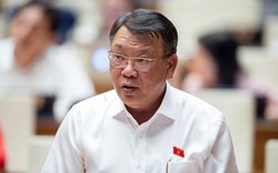 ĐBQH Lâm Đồng: Hơn 150 ngày không có Chủ tịch UBND tỉnh, mọi việc ách tắc