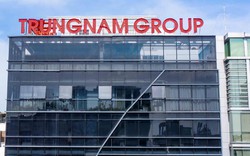 Chân dung "ông trùm" điện gió Trung Nam Group