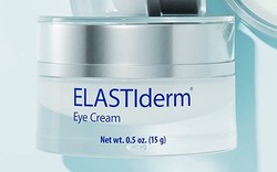 Phát hiện mỹ phẩm có tên Obagi Elastiderm Eye Cream chứa chất cấm