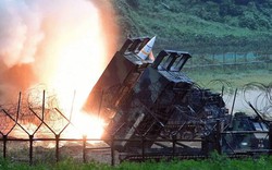 Ukraine nã tên lửa ATACMS tàn phá sâu trong phòng tuyến của Nga