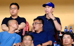 Tin sáng (27/5): HLV Kim Sang-sik gọi hàng loạt cầu thủ Thể Công Viettel lên ĐT Việt Nam?
