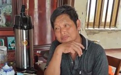 Căn cứ xử lý người "tống tiền" cựu Chủ tịch xã ở Hà Nội đưa 500 triệu đồng mới rút tố cáo