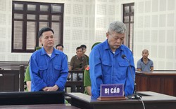 Vạch trần mánh khoé của siêu lừa, khiến hàng loạt bị hại "sa lưới" 