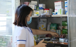 Tây Ninh: Đền bù gấp 5 lần kinh phí đã hỗ trợ nếu vi phạm hợp đồng đào tạo nhân lực ngành y tế