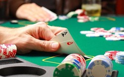 Hà Nội cần thanh tra các CLB, giải poker ngăn chặn biến tướng thành "đánh bạc trá hình"