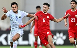 Bóng đá Việt Nam có nên học theo Indonesia, nhập tịch cầu thủ ồ ạt?