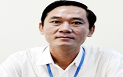 Phó Giám đốc Sở Công Thương tỉnh Quảng Ngãi nghỉ việc theo nguyện vọng cá nhân