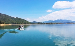 Nhiều điểm du lịch hè mới, độc đáo, hấp dẫn cho du khách đến Bình Thuận