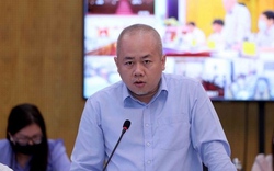 Bộ KH&ĐT hé lộ kịch bản Việt Nam "đón đại bàng" ngành bán dẫn