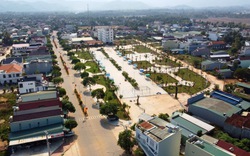 Một huyện ở Bình Định tổ chức Ngày hội nông sản đặc trưng, "độc lạ", quy mô lớn chưa từng có