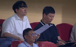 Tin sáng (6/5): HLV Kim Sang-sik “chấm” 5 cầu thủ Thể Công Viettel cho ĐT Việt Nam?