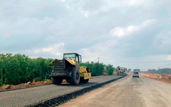 Chủ tịch UBND tỉnh Đắk Lắk: "Sẽ điều chuyển cán bộ sợ việc, sợ trách nhiệm" 